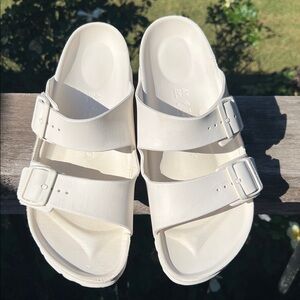 Birkenstock Arizona EVA sandal (41)